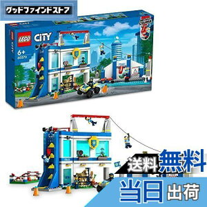 yzS(LEGO) VeB |XAJf~[ 60372  ubN v[g XL[ h 傤ڂ j̎q ̎q 6Έȏ