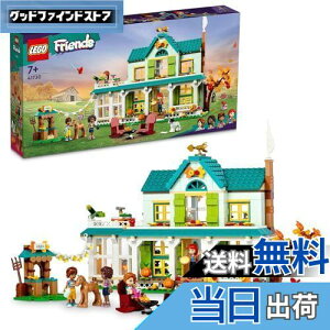 yzS(LEGO) tY I[^̂ 41730  ubN NX}Xv[g v[g V   ̎q 7Έȏ