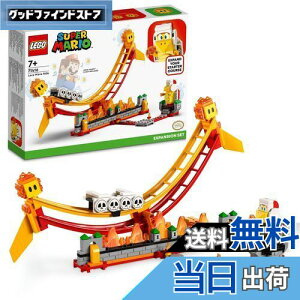 yzS(LEGO) X[p[}I n⃊tg  oX `W 71416  ubN v[g ` j̎q ̎q 7Έȏ