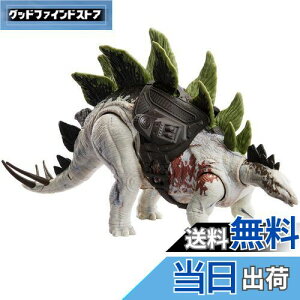 yz}e(MATTEL) WVbN[h(JURASSIC WORLD) rbOANV! XeSTEX yS:35cmz y4~z HLP24