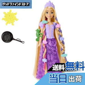 yz}e(MATTEL) fBYj[(Disney)/fBYj[vZX(Disney Princess) vcF(wAAWZbg)yւl`z yh[AANZT[Zbgzy3~zyv[g