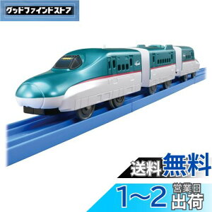 yz^Jg~[(TAKARA TOMY) w v[ ES-02 E5nV͂Ԃ x d   3Έȏ ߋSi ST}[NF PLARAIL