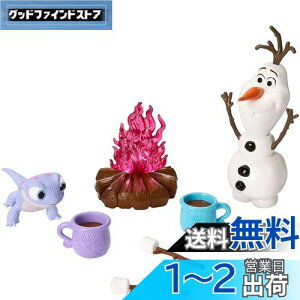 yz}e(MATTEL) fBYj[iDisneyj/AiƐ̏iFrozenj It^T}_[@(уZbg)@ytBMA@̃Zbgz y3~z HLW62