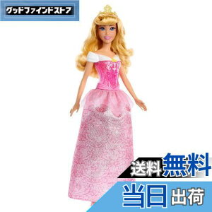 yz}e(MATTEL) fBYj[vZXiDisney PrincessjI[Py ւl` E h[ z y3~z HLW09