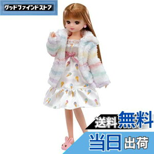 yz^Jg~[ J hX LW-06 ӂӂ탋[EFA ւ ܂܂  3Έȏ