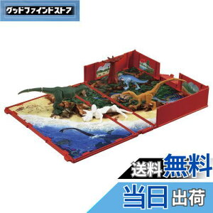 yz^Jg~[ AjA AjA} ͂߂Ă̋ ̋҃Zbg    3Έȏ