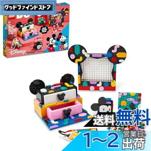 yzS(LEGO) hbc ~bL[ƃ~j[̊y 41964  ubN v[g  Ntg j̎q ̎q 6Έȏ