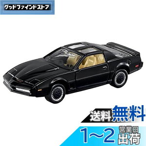 yz^Jg~[ w g~Jv~A unlimited 03 iCgC_[ iCg2000 K.I.T.T. x ~jJ[   6Έȏ  ߋSi ST}[NF TOMICA TAKARA TOMY
