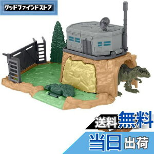 yz}e WVbN[h(JURASSIC WORLD) VȂxz ~jtBMAvCZbg \! MKmgTEX y4~z HFF12