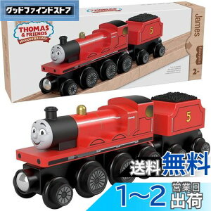 yz}e(MATTEL) 񂵂g[}X ؐ[V[Y(Thomas) WF[X yԗdԁzy2~zyv[gz HBK12