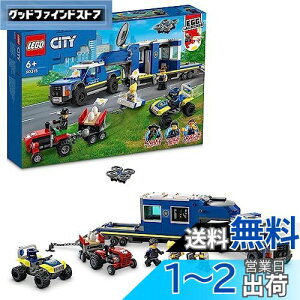yzS(LEGO) VeB |XgbNwߖ{Eҁ 60315  ubN x@  蕨 ̂ j̎q ̎q 6Έȏ