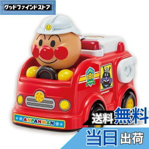 yzAKc}(AGATSUMA) Ap} ׂh