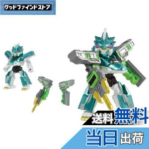 yz^Jg~[ w v[ Vό`{ VJIZ Z̃RNV E5}me x d   3Έȏ ߋSi ST}[NF PLARAIL TAKARA TOMY