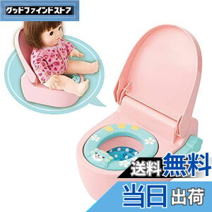 yzs[v ۂۂׂ̂gC AI-819