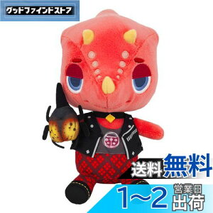 yzOpf(Sanei Boeki) ܂ǂԂ̐X ALL STAR COLLECTION bNX (S) W12×D16×H23cm ʂ DPA04