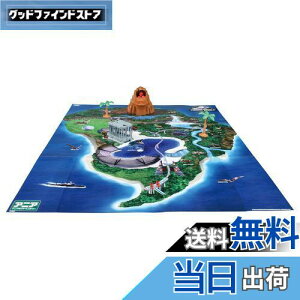 yz^Jg~[ w AjA WVbNE[h ȋ}bv x   A  tBMA  3Έȏ ߋSi ST}[NF ANIA TAKARA TOMY