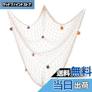 yzԂ̕ǂ̑ARuiChy NX}X̒ap[eB[̑̑î߂̃VFt̍qCnCX^C̎ʐ^Ԃ牺wifBXvCt[-x[W