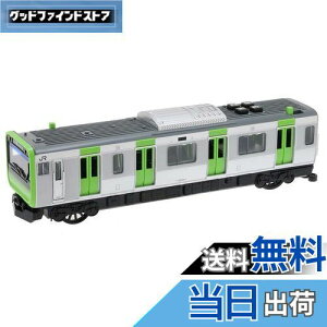 yzgCR[ TEhgCE235nR(j[A jqp