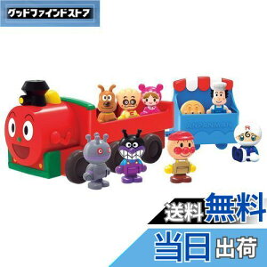 yzAp} Ap}͂߂ănEXh[Zbg SL}8l̂Ȃ܂ Ώ۔N 2ˈȏ