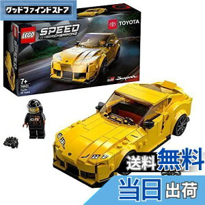 yzS(LEGO) Xs[h`sI g^ GR X[v 76901  ubN v[g   j̎q 7Έȏ