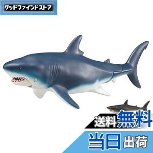 yz^Jg~[ AjA AL-11 Kh (ɕVer.)    3Έȏ