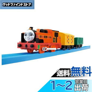 yz^Jg~[ v[ TS|22 v[jA 153184