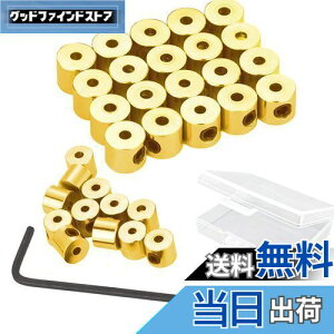 yzsobW̃sob` ߋ  lWLb` F 6×5mm 20Zbg() HUAZONTOM