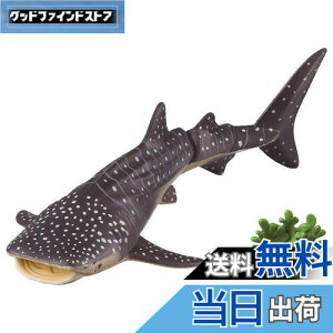 yz^Jg~[ AjA AL-05 WxGU (ɕVer.)    3Έȏ