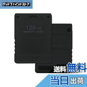 yzMcbazel PS2[J[h128MB PS2p Q[[J[h eʃ[J[h PS2Q[R\[Ή-ubN