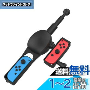 yzUnirakuy2022SwitchpނƁzSwitch Joy-conpނ ][fUC ƂUA[Ƃ̊y߂܂ {ɒނĂ悤ȊoŒނQ[y