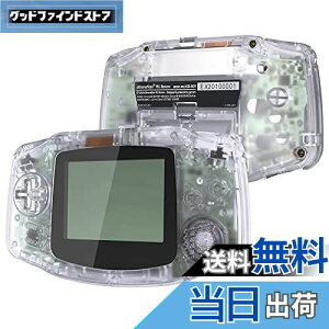 yzIPSΉ AbvO[h eXtremeRate NApVFtnEWOJo[ {^t Q[{[C AhoXGBAp | IPSƕWtfBXvC̗ɑΉ | R\[&