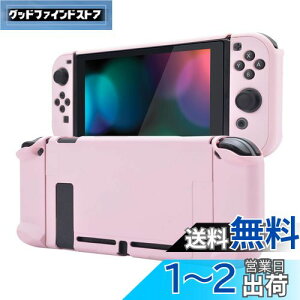 yzeXtremeRate PlayVital SwitchR\[ɑΉobNJo[AfUCNS JoyconnhwhpیP[Xin[hjASwitchhbNɑΉیP[Xin[hjy`F[