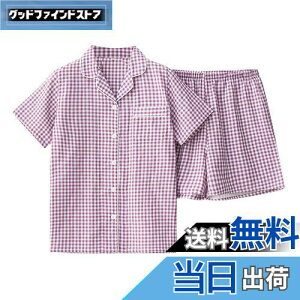 yz[Euyqs]  pW} 100% dK[[  V[c ㉺Zbg lOWFfB[X (#7 `FbNp[v, L)