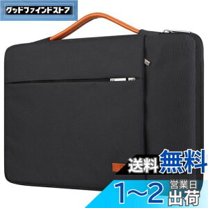 yzLacdo 360°ی색bvgbvX[uP[X p 14 C`̐V MacBook Pro M4/M3/M2/M1 ̔jЂ̃vō A3112 A3401 A3185 A2918 A2992 A2779 2024-2021 ̂߂| 13.8C` Surface bvgbv7th