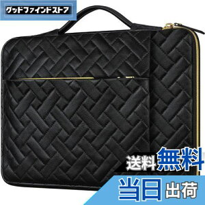 yzLacdo 360°ی색bvgbvX[uP[X p 14 C`̐V MacBook Pro M4/M3/M2/M1 ̔jЂ̃vō A3112 A3401 A3185 A2918 A2992 A2779 2024-2021 ̂߂| 13.8C` SurfacebvgbvCopi