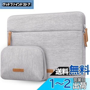 yzLacdo 360°ی색bvgbvX[uP[X p 13C` V MacBook Air M3 A3113 M2 A2681 M1 A2337 A2179 2024-2018, 13" MacBook Pro M2 M1 A2338 A2289 A2251, 13C`iPad Pro M4/iPad Air M2AANZT[o