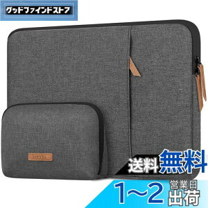 yzLacdo 360°ی색bvgbvX[uP[X Ή@ 13C` V MacBook Air M3 A3113 M2 A2681 M1 A2337 2024-2018b13 C` V MacBook Pro M2/M1 A2338 A2251 A2289b13C`iPad Pro M4/iPad Air M2