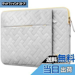 yzLacdo 14C`m[gp\RX[uP[X p HP Lenovo Dell ASUS Acer Chromebook 14 / HP Stream 14 / Dell Inspiron 14 / Lenovo IdeaPad 14 / Acer Spin/ASUS ZenBook Rs[^obOhAXy[XO