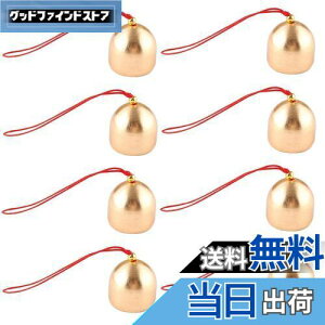 yzsiawadeky   8_Zbg J^ EBh`C ACe hA`C Ăї ~j N ^Abv  K^炷 ͋C x  |pi 