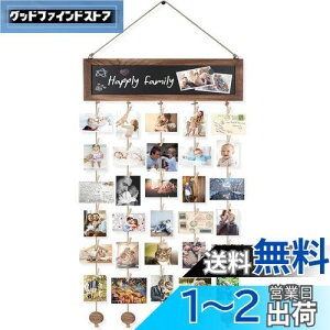 yzsiawadeky ݂艺 ʐ^K[h Ǌ| tHgt[ ؐtHgK[h ʐ^W ǏtHgt[ ؐtHgz_[ ʐ^fBXvC ʐ^ۊ z[i 
