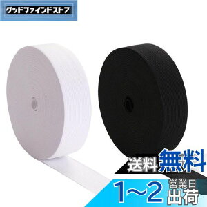 yzsiawadeky eoh S 3.5cm 24m eR[h ebNXS ANZT[ Lk Sxg oh SR Y{p DS LS pcS | ٖD