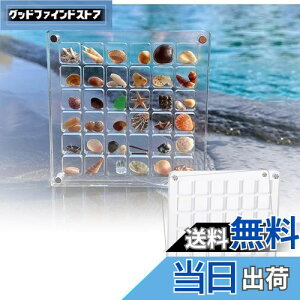 yzsiawadeky Lk fBXvC {bNX 2Zbg S }Olbg ~jLk{bNX h ho AN VF[P[X L qgf lC r[Y  CP[X 