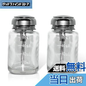 yzsiawadeky KX fBXyT[ |v 2Zbg AR[ KX |v e ڐt  |v{g q ϕi C G^m[pKXe lCA[g