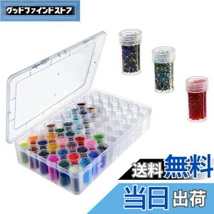 yzsiawadeky ANZT[{bNX ~^ ۂr60 P[X  r[YP[X _ChA[gc[ WG[{bNX zr[pi lCP[X NAP[X 