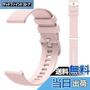 yz[Qosea] voh 18mm 20mm 22mmvohVRoh hvւxg rvoh18~ 20~ 22~ Quick ReleaseX}[gEHb`oh xg h xg ւo