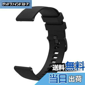 yz[Qosea] voh 18mm 20mm 22mmvohVRoh hvւxg rvoh18~ 20~ 22~ Quick ReleaseX}[gEHb`oh xg h xg ւo