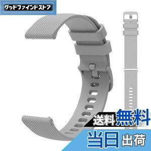 yz[Qosea] voh 18mm 20mm 22mmvohVRoh hvւxg rvoh18~ 20~ 22~ Quick ReleaseX}[gEHb`oh xg h xg ւo