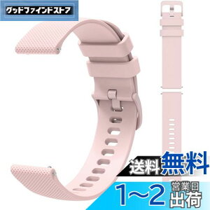 yz[Qosea] voh 18mm 20mm 22mmvohVRoh hvւxg rvoh18~ 20~ 22~ Quick ReleaseX}[gEHb`oh xg h xg ւo