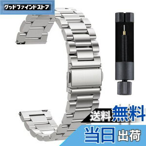 yz[Qosea] voh xg18~ 20~ 22~ XeX| v xg 18mm 20mm 22mm X}[gEHb`oh xg rvoh 18mm 20mm 22mm xg xg ^x