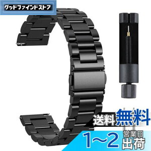 yz[Qosea] voh xg18~ 20~ 22~ XeX| v xg 18mm 20mm 22mm X}[gEHb`oh xg rvoh 18mm 20mm 22mm xg xg ^x